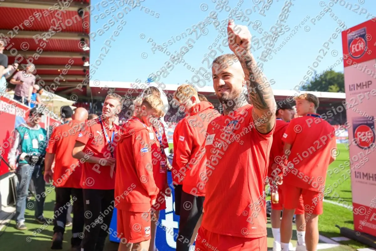 FCHSCF_20240921_0689
