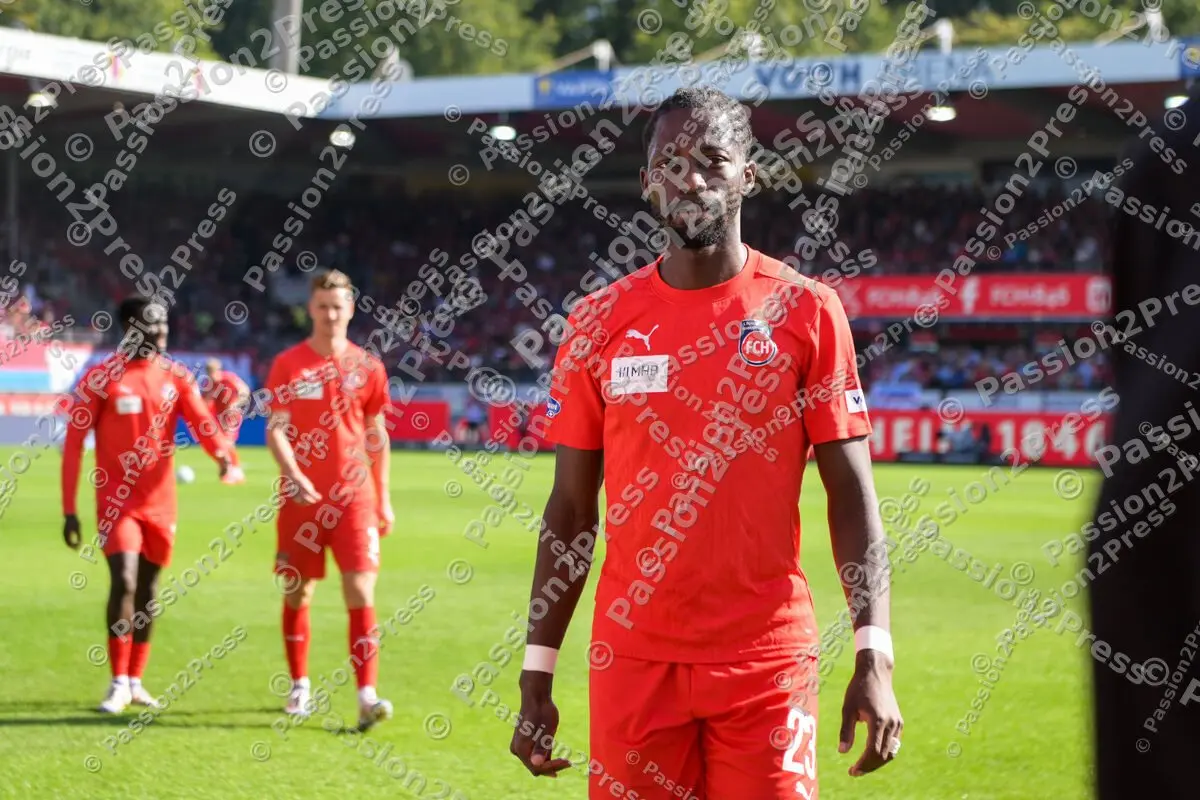 FCHSCF_20240921_0695