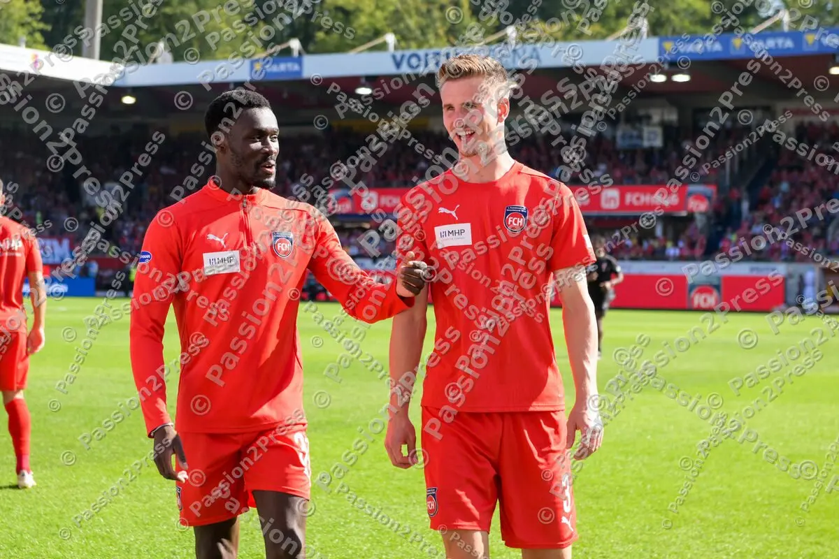 FCHSCF_20240921_0709