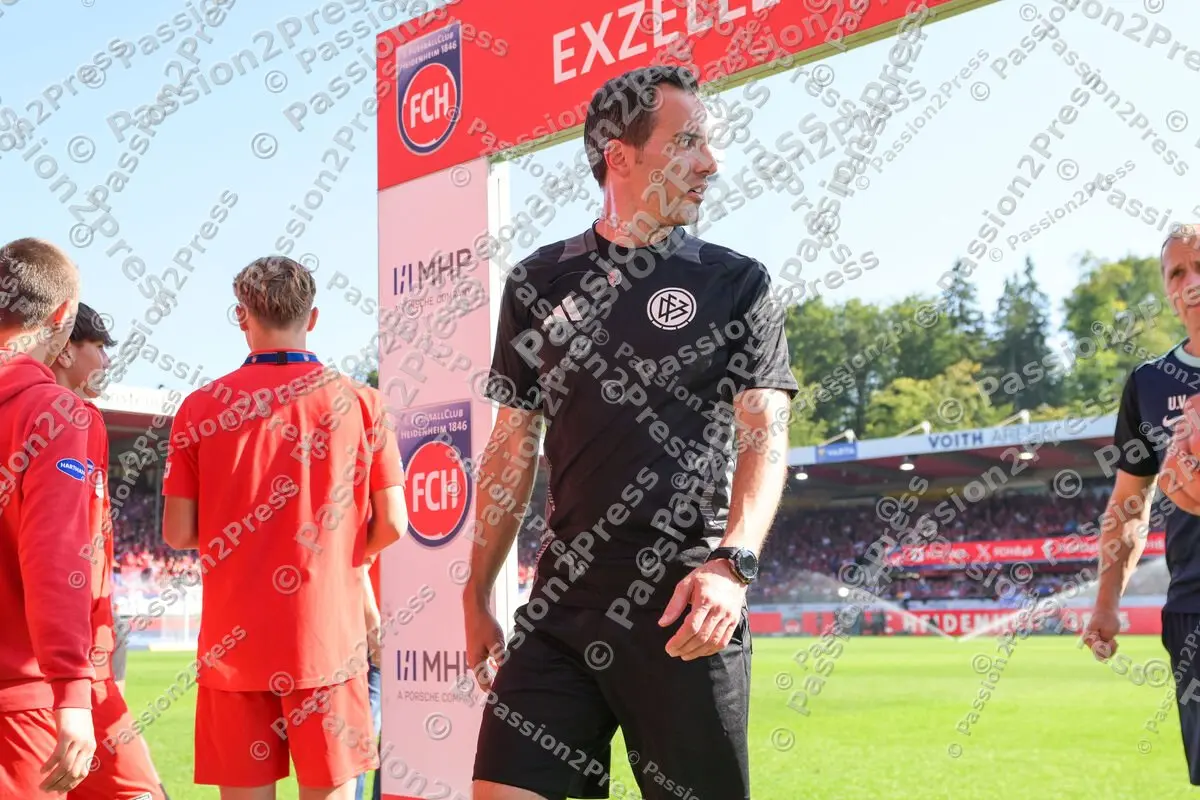 FCHSCF_20240921_0742