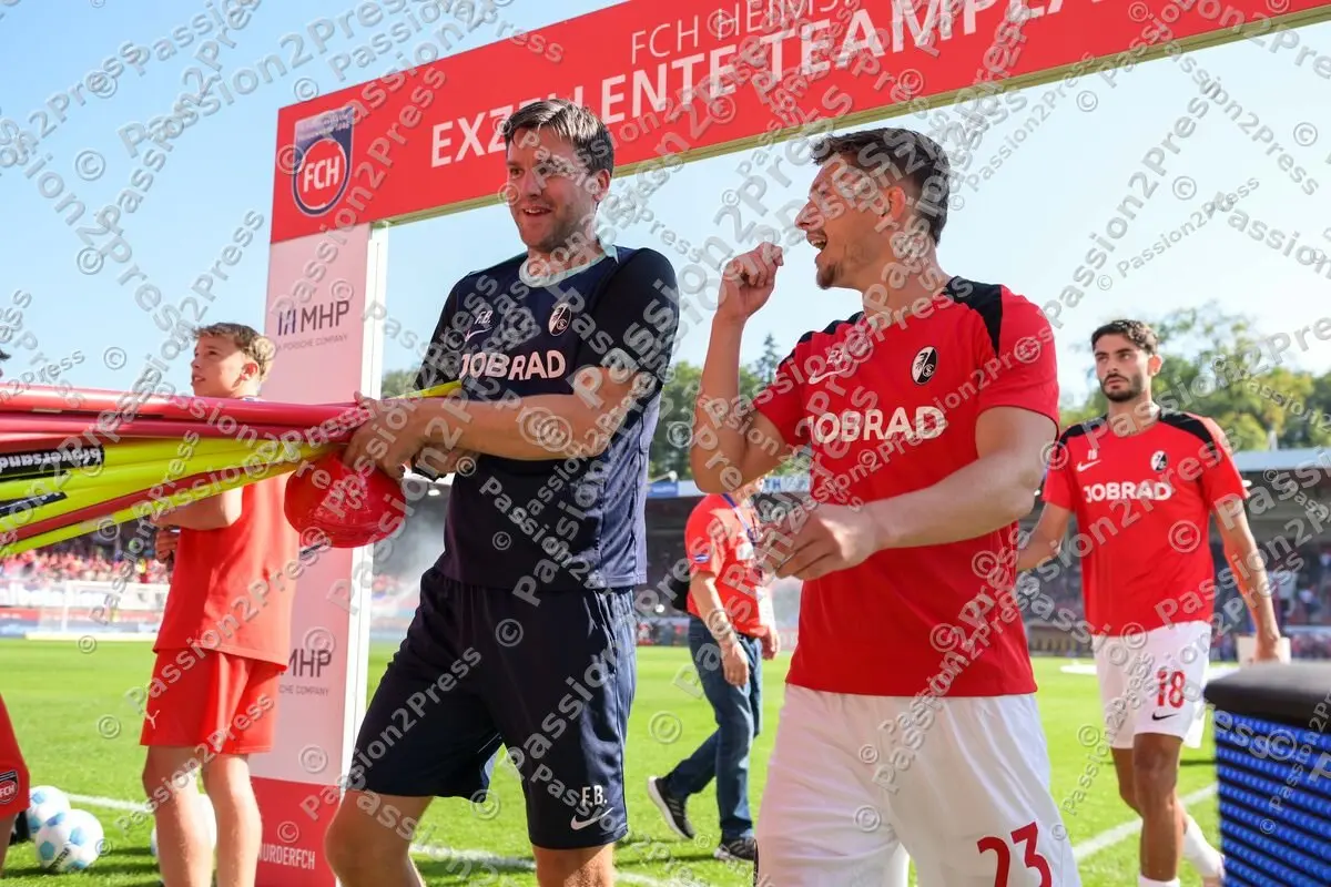 FCHSCF_20240921_0771