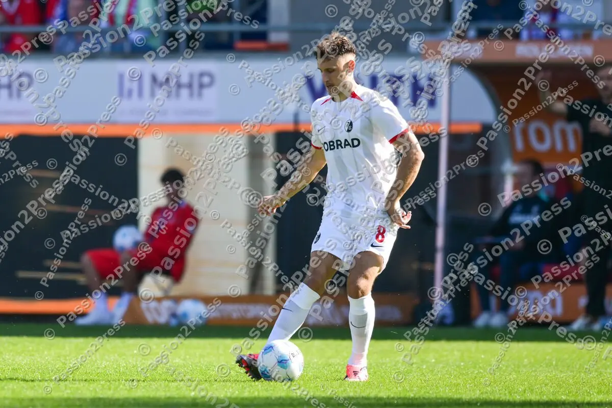 FCHSCF_20240921_0786