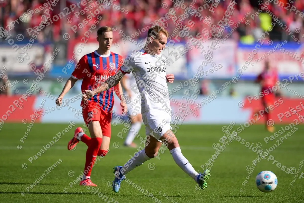 FCHSCF_20240921_0805
