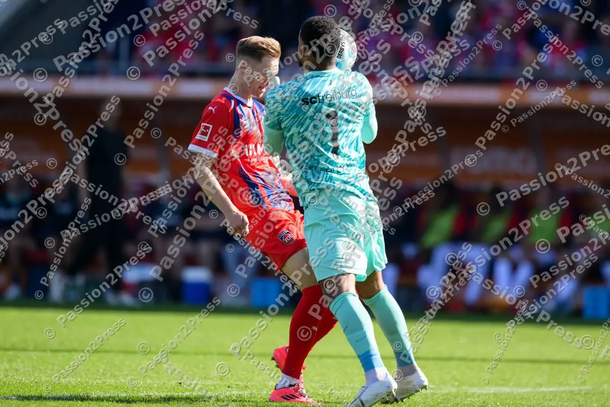 FCHSCF_20240921_0813