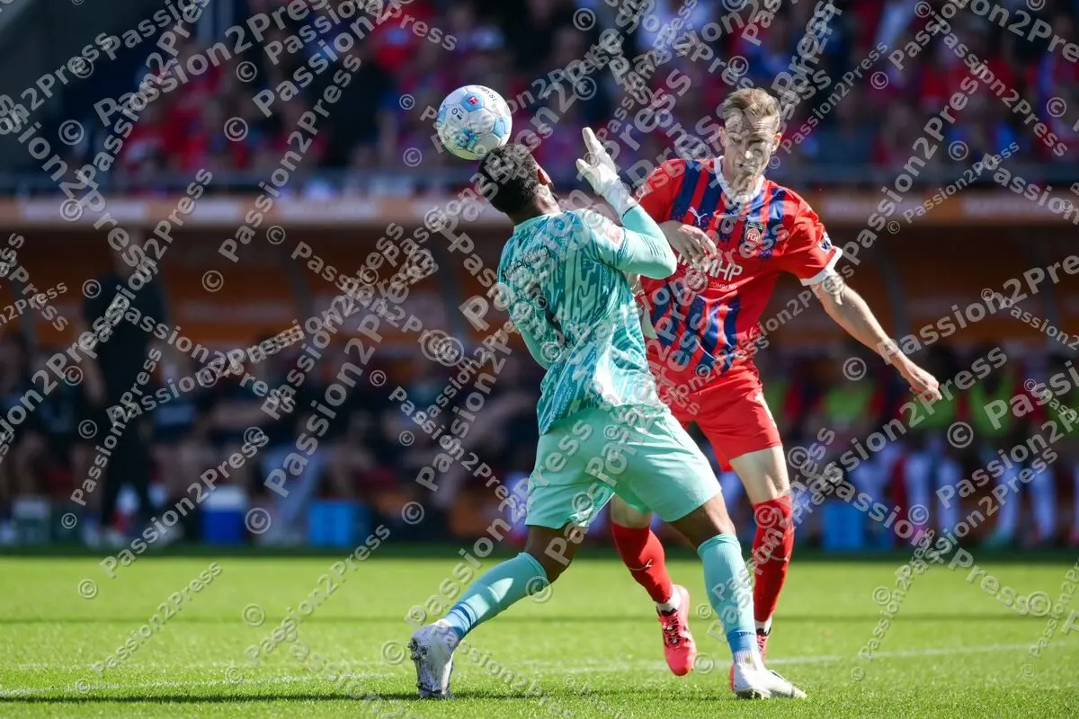 FCHSCF_20240921_0817