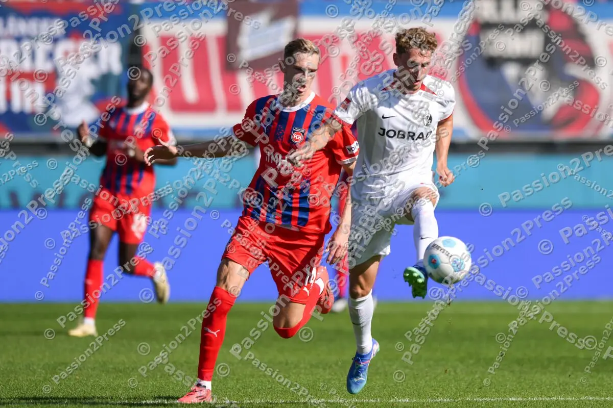 FCHSCF_20240921_0852