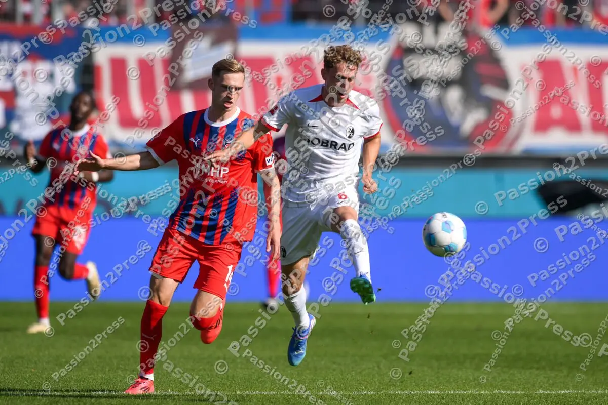 FCHSCF_20240921_0853