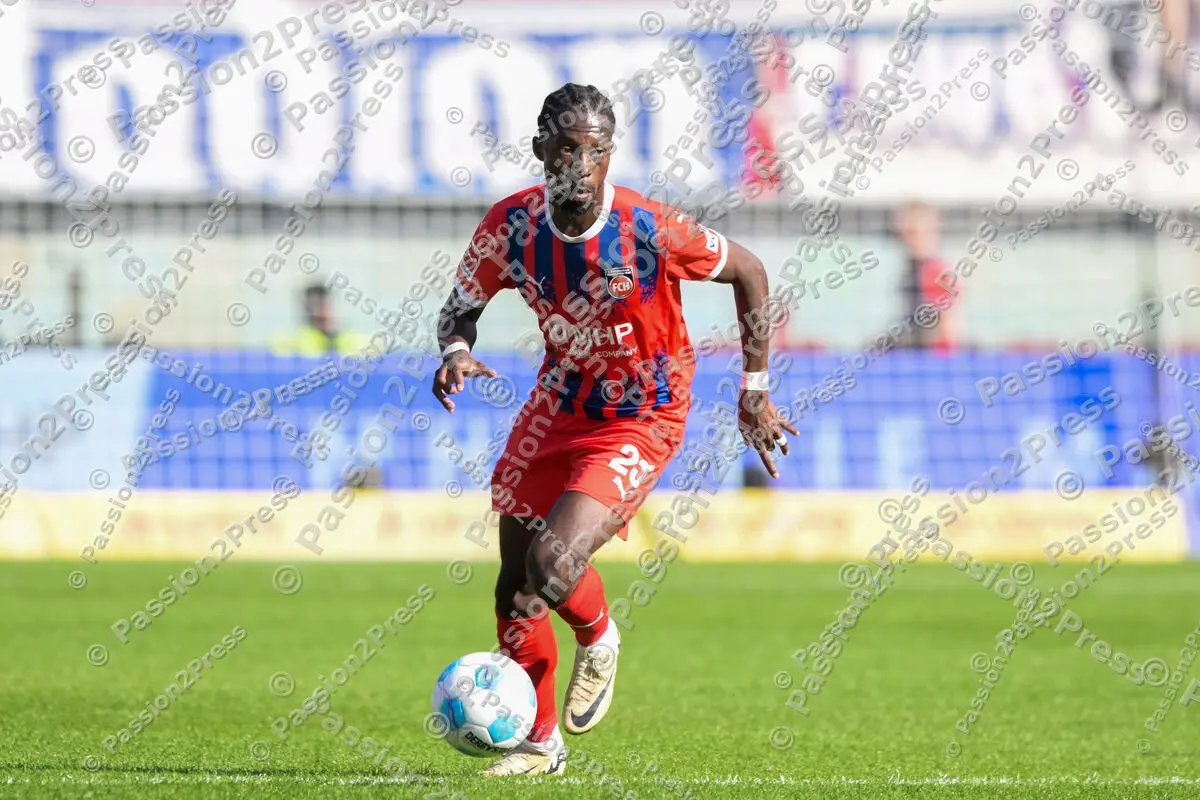 FCHSCF_20240921_0865