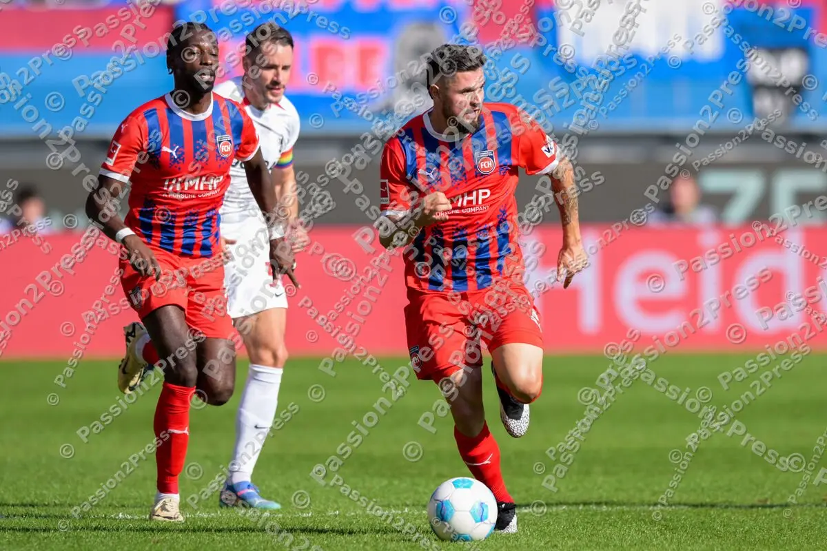 FCHSCF_20240921_0880