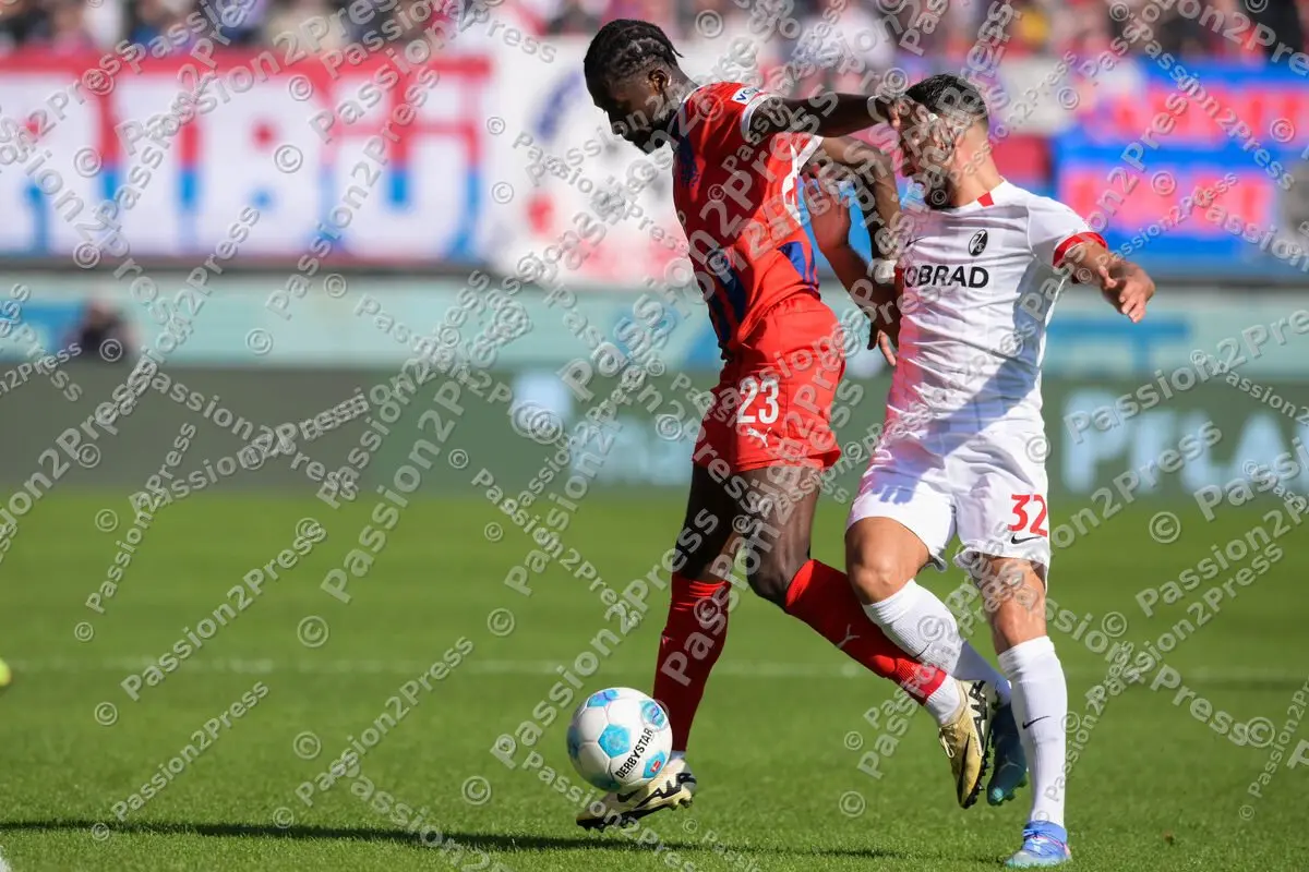 FCHSCF_20240921_0929