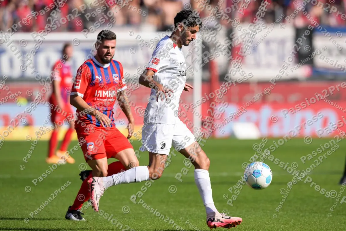 FCHSCF_20240921_0934