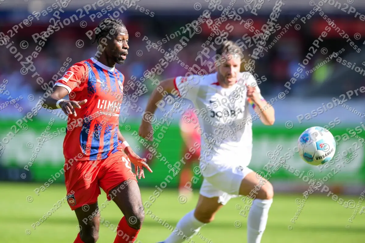 FCHSCF_20240921_1022