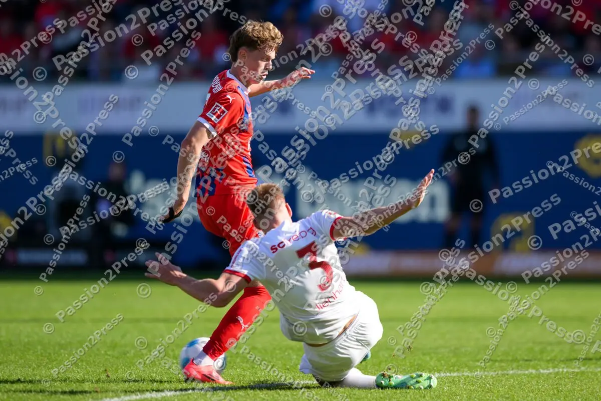 FCHSCF_20240921_1040