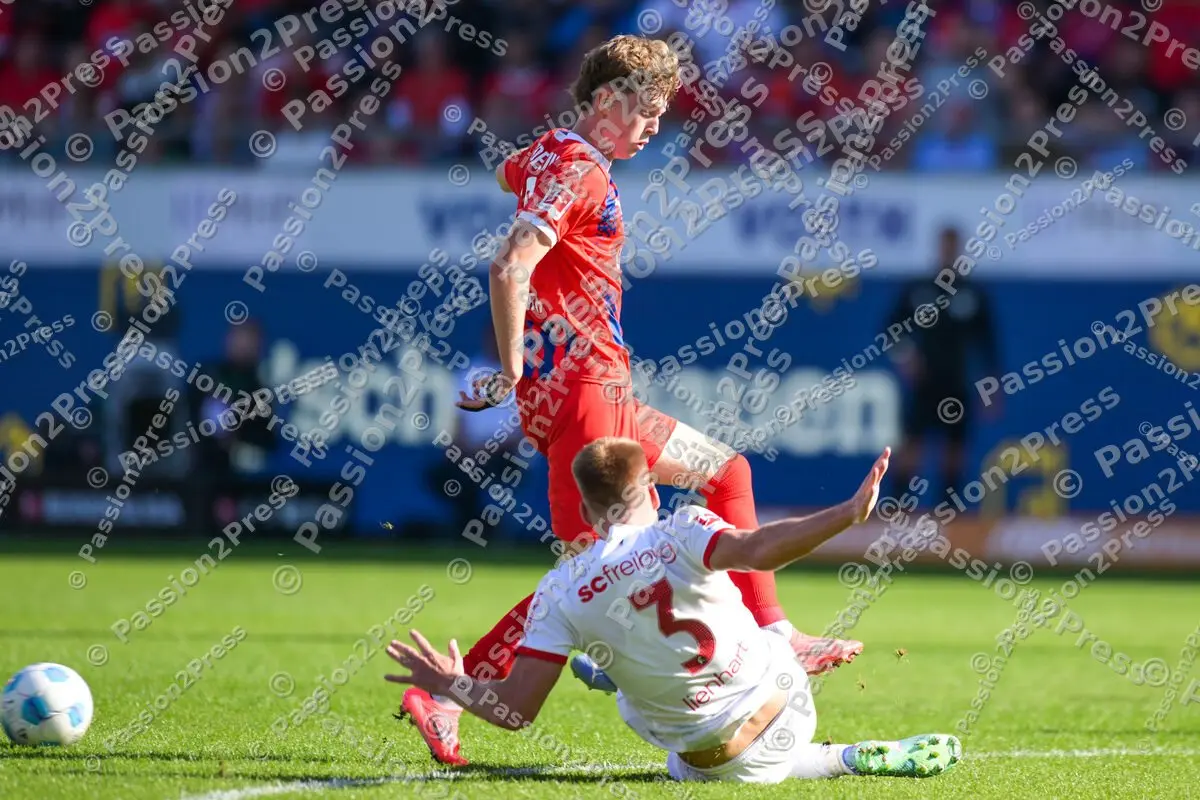 FCHSCF_20240921_1041