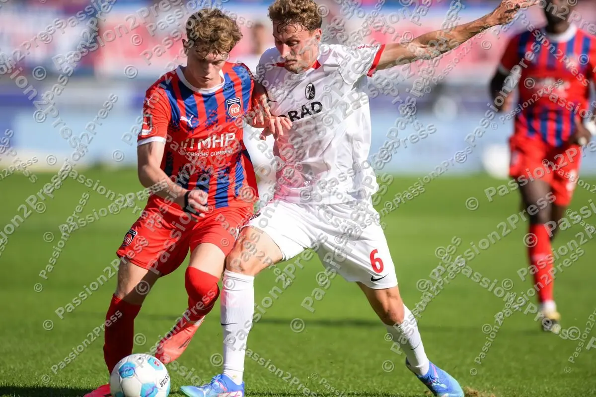 FCHSCF_20240921_1059