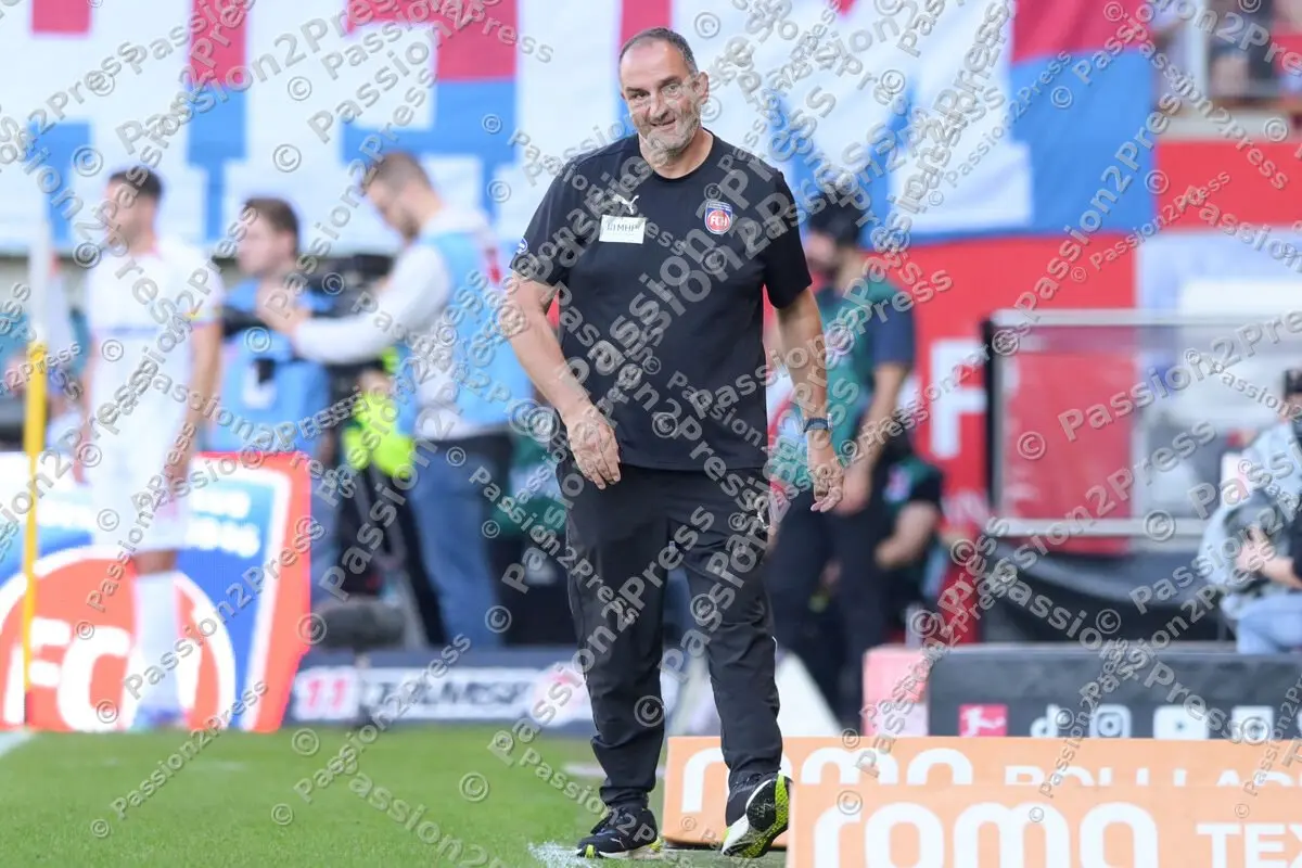 FCHSCF_20240921_1071