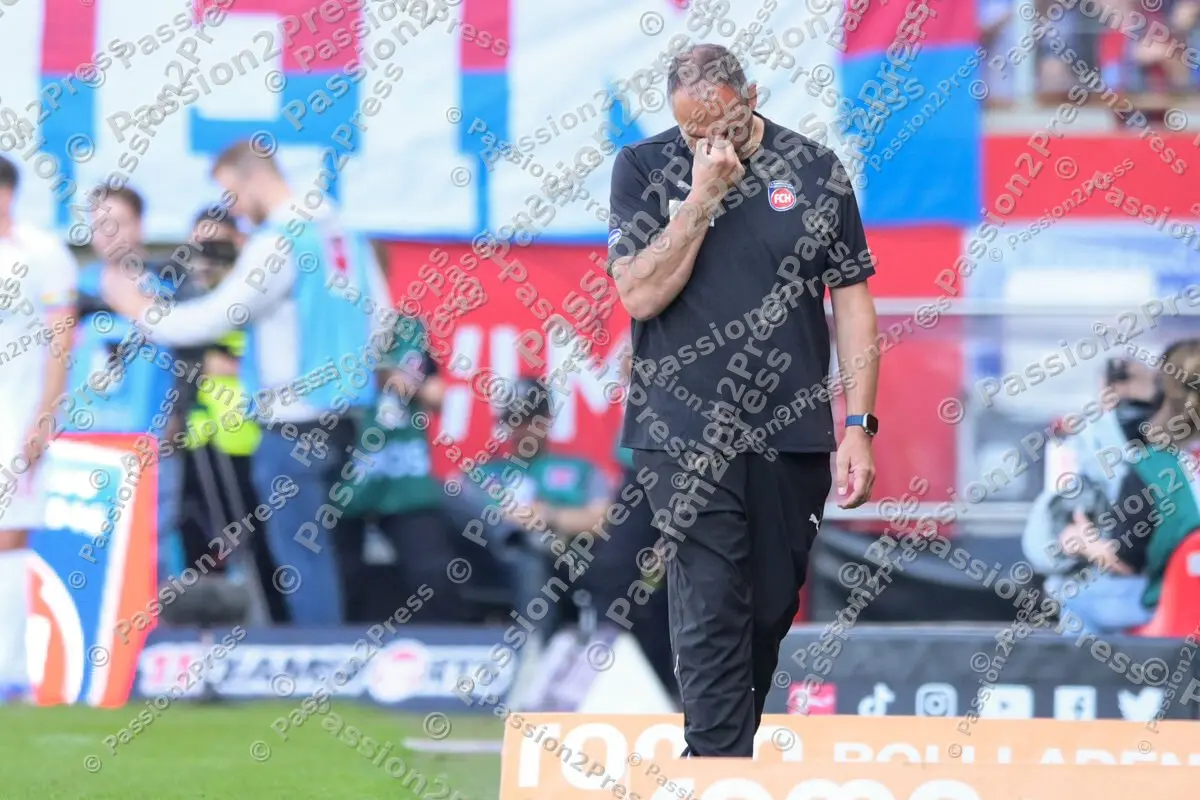 FCHSCF_20240921_1103