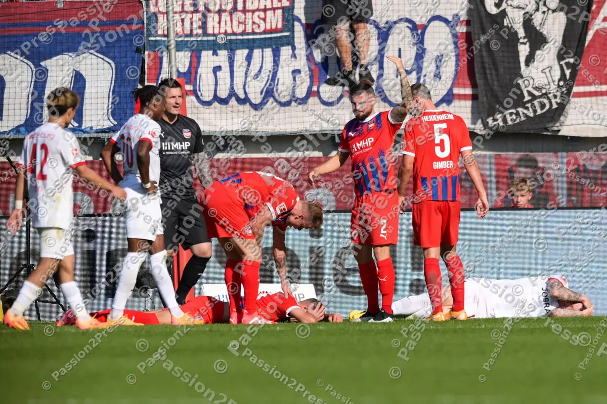 FCHSCF_20240921_1131