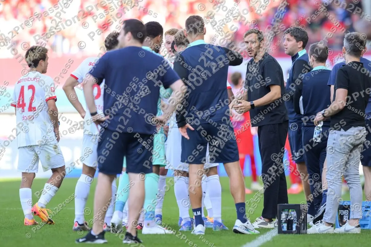 FCHSCF_20240921_1178