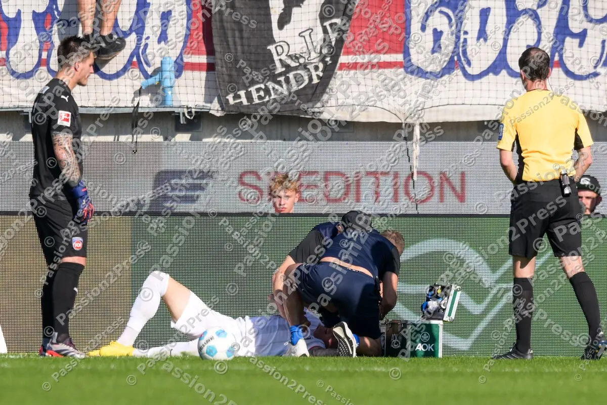 FCHSCF_20240921_1223