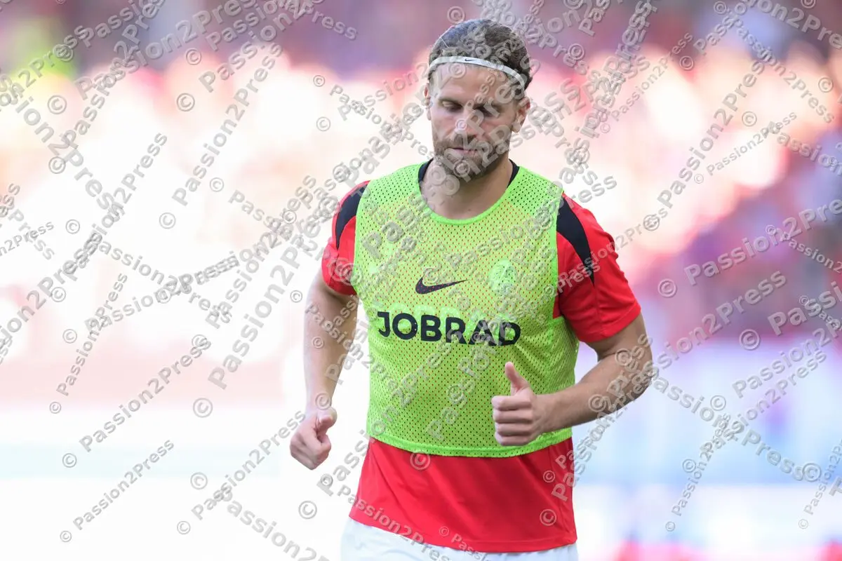 FCHSCF_20240921_1270