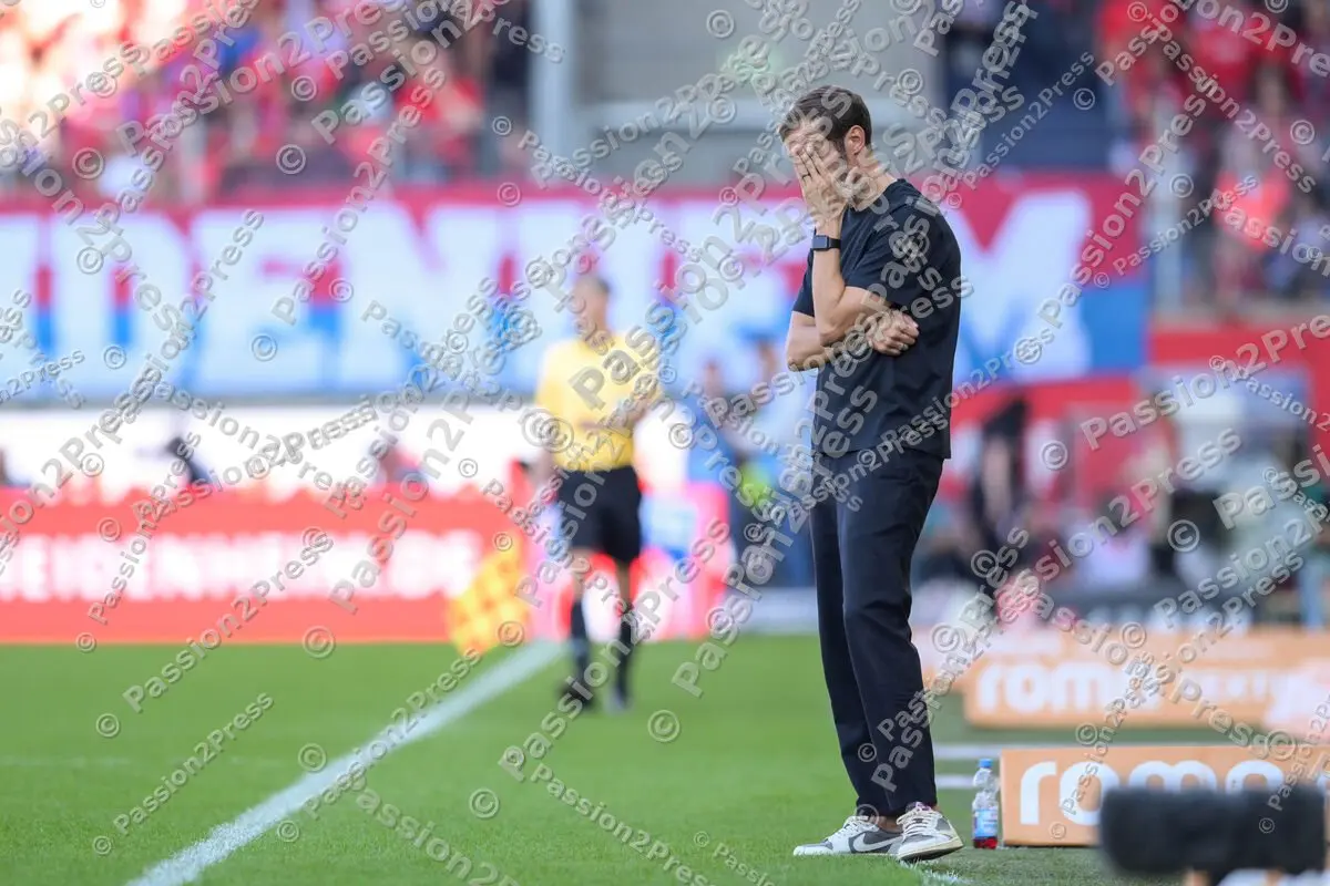 FCHSCF_20240921_1286