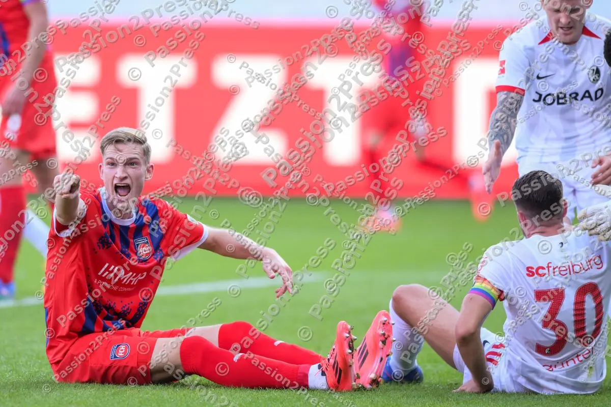 FCHSCF_20240921_1354