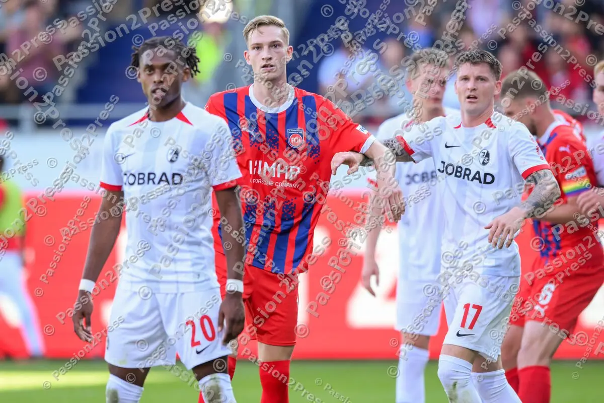 FCHSCF_20240921_1398