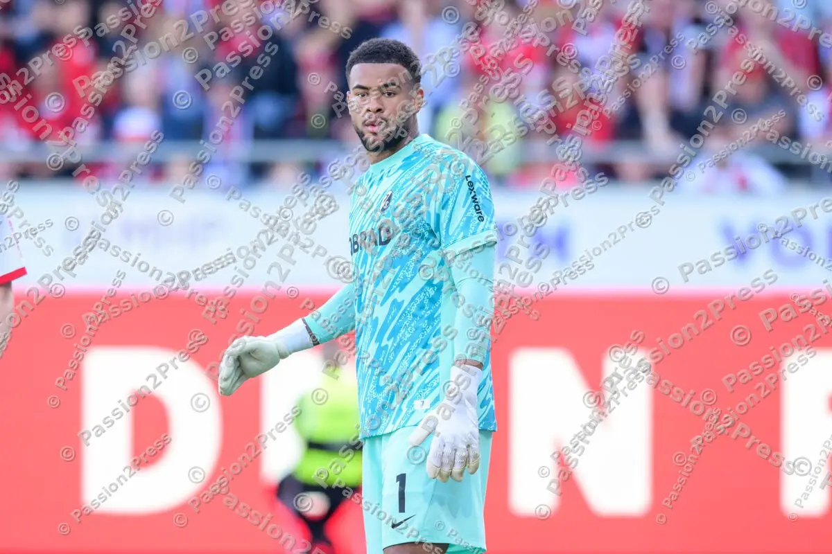 FCHSCF_20240921_1405