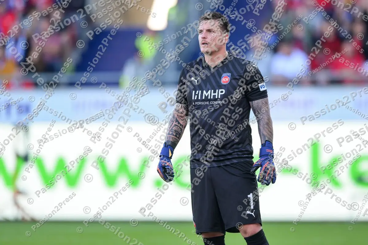 FCHSCF_20240921_1419