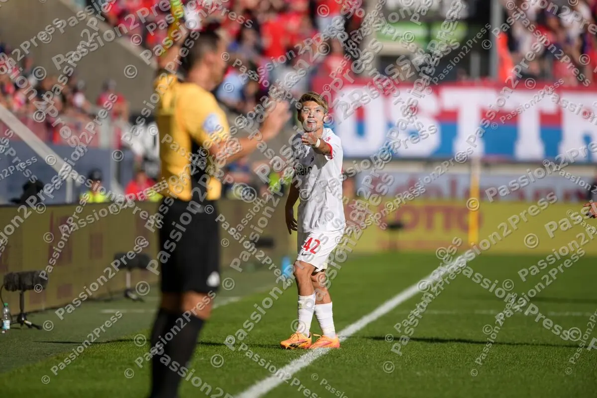 FCHSCF_20240921_1426