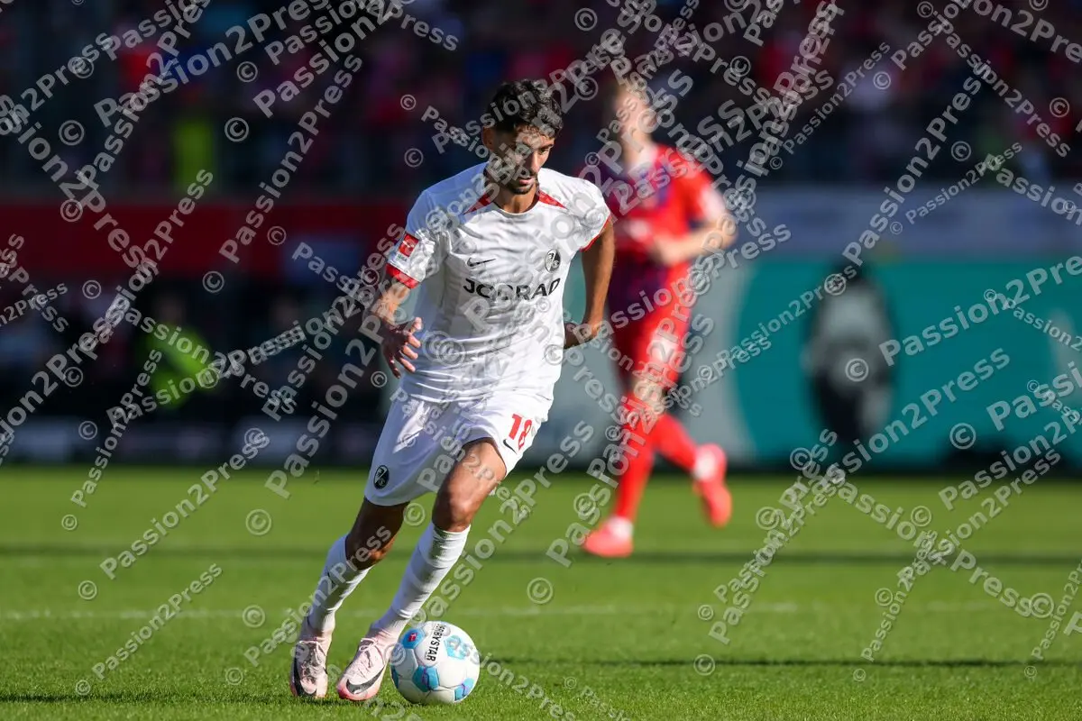 FCHSCF_20240921_1432