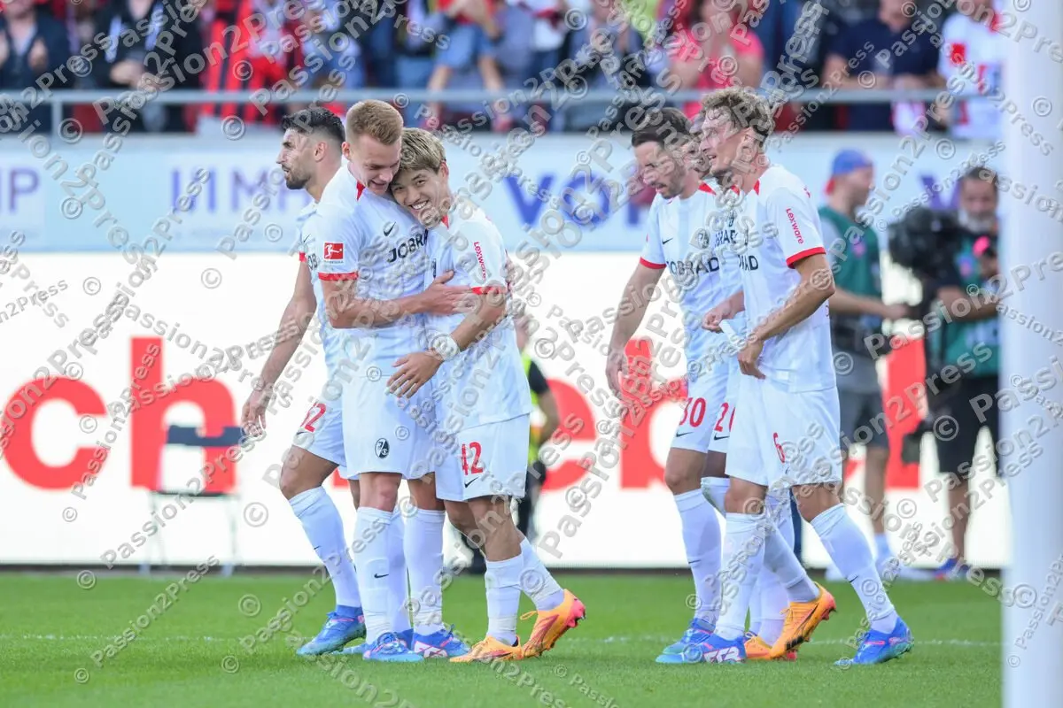 FCHSCF_20240921_1451