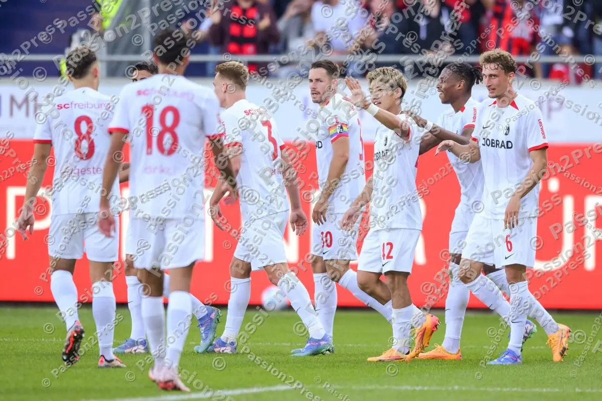 FCHSCF_20240921_1472