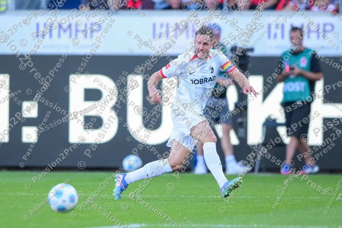 FCHSCF_20240921_1486