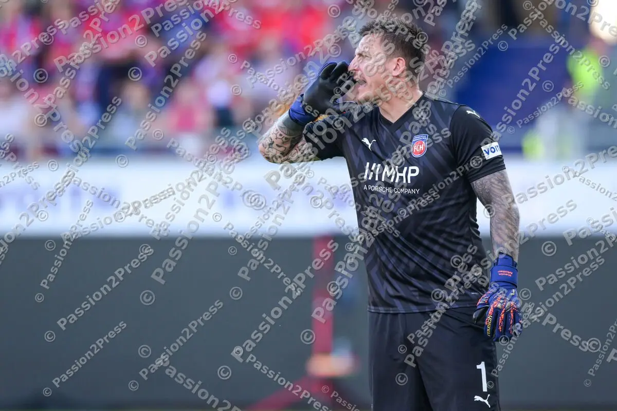 FCHSCF_20240921_1495