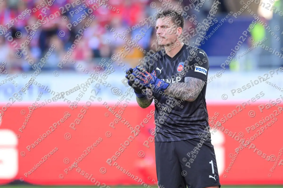 FCHSCF_20240921_1501