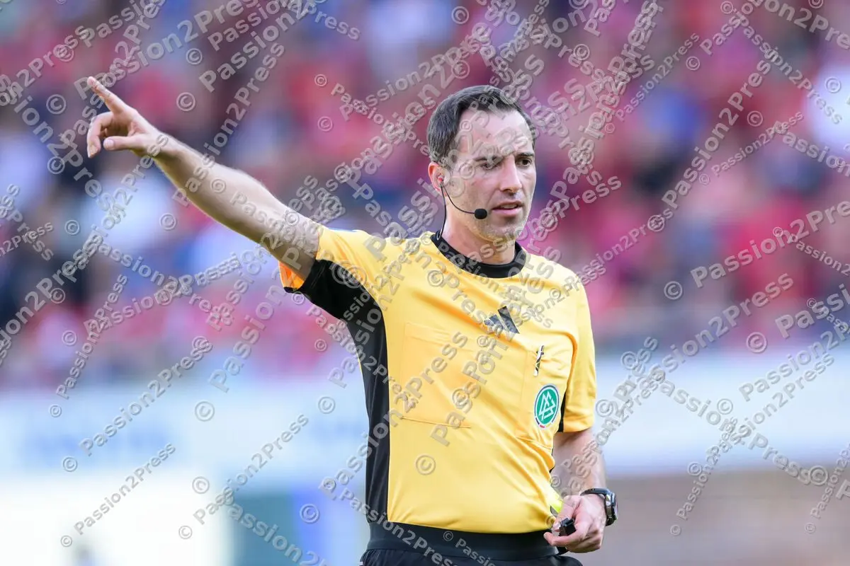 FCHSCF_20240921_1510