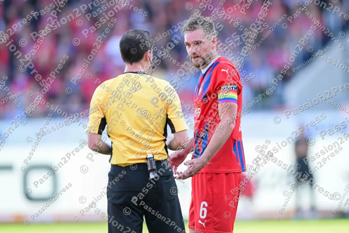 FCHSCF_20240921_1519