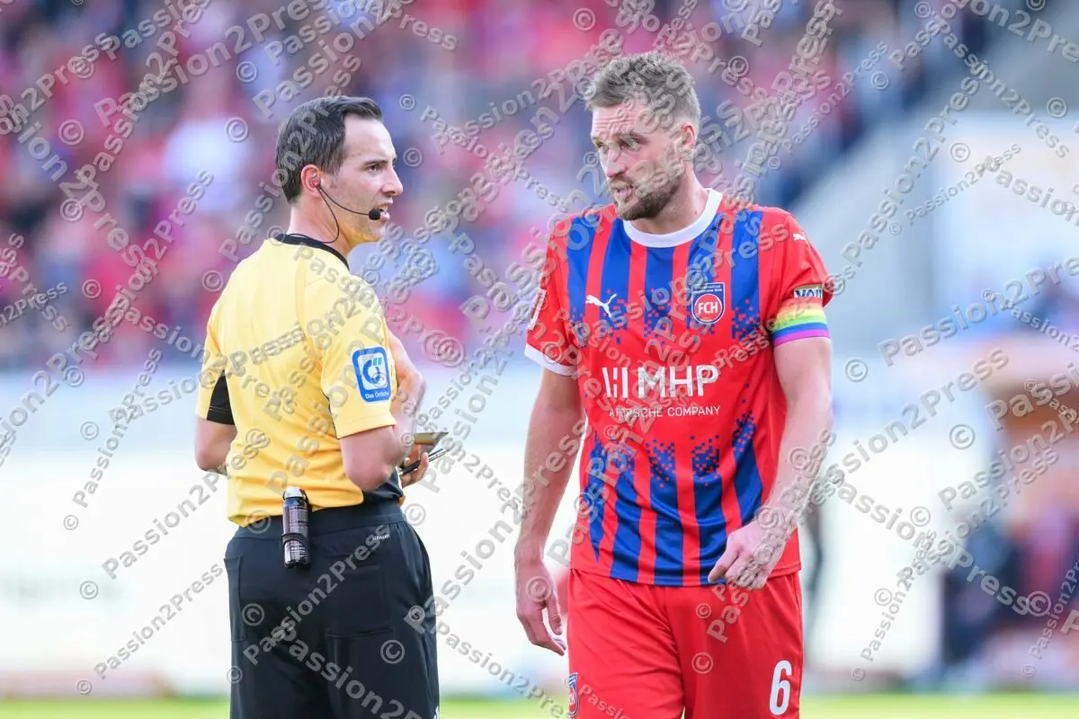 FCHSCF_20240921_1524