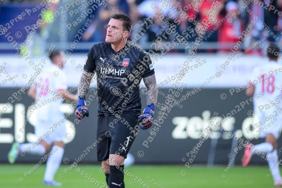 FCHSCF_20240921_1542