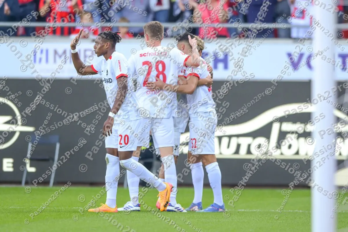 FCHSCF_20240921_1562