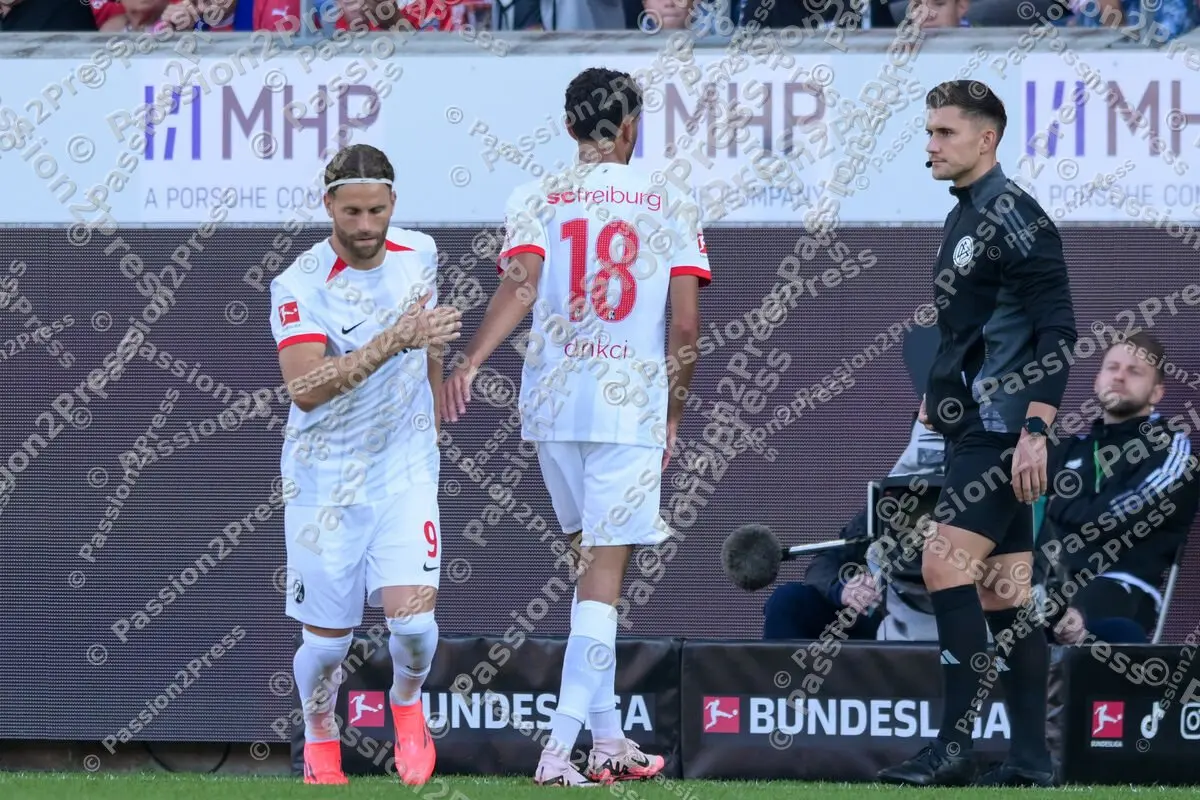 FCHSCF_20240921_1576