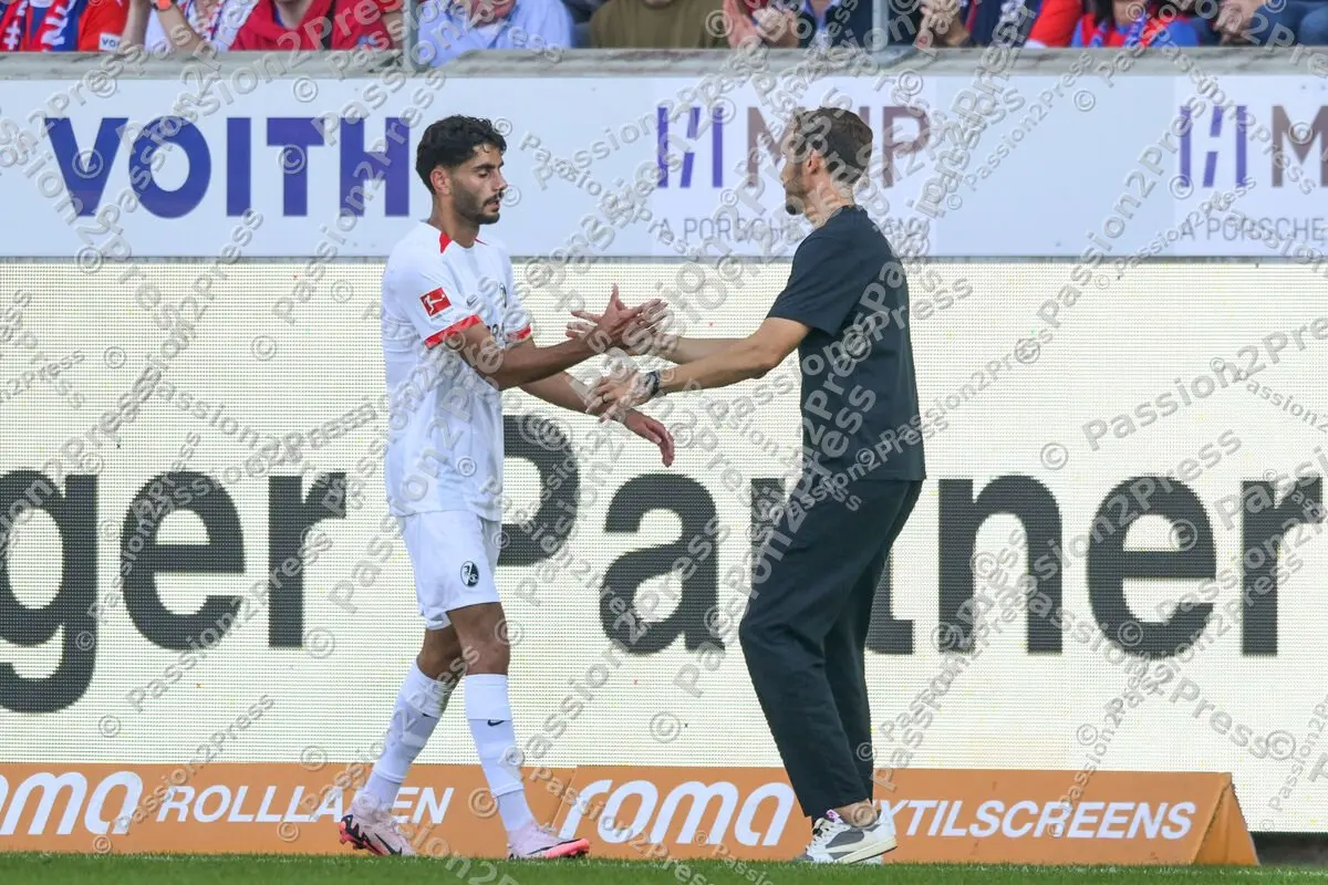 FCHSCF_20240921_1579