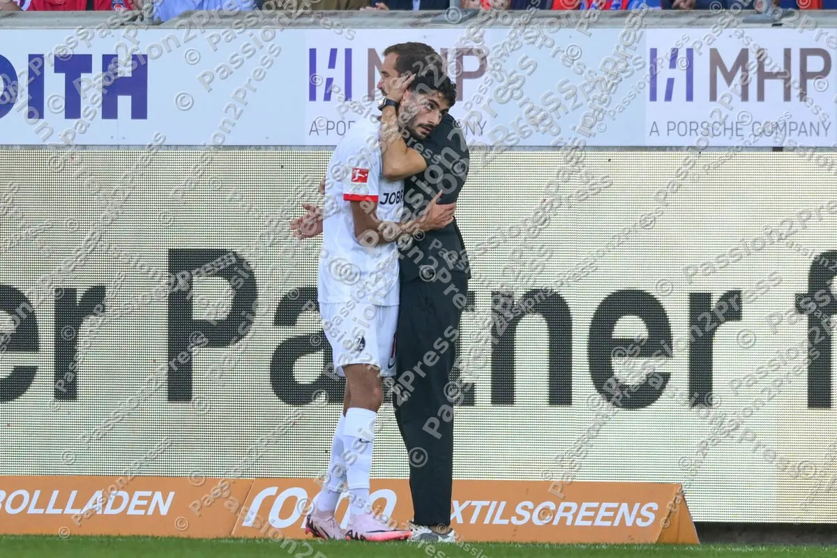 FCHSCF_20240921_1592