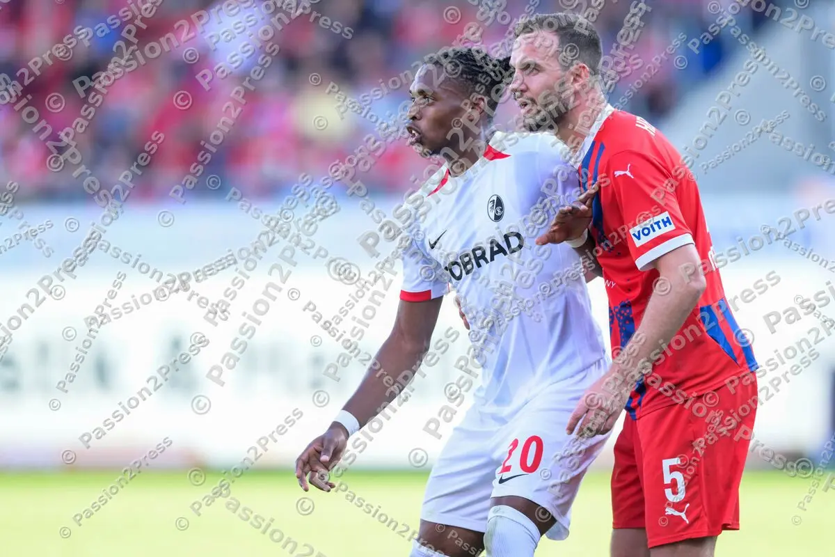 FCHSCF_20240921_1601