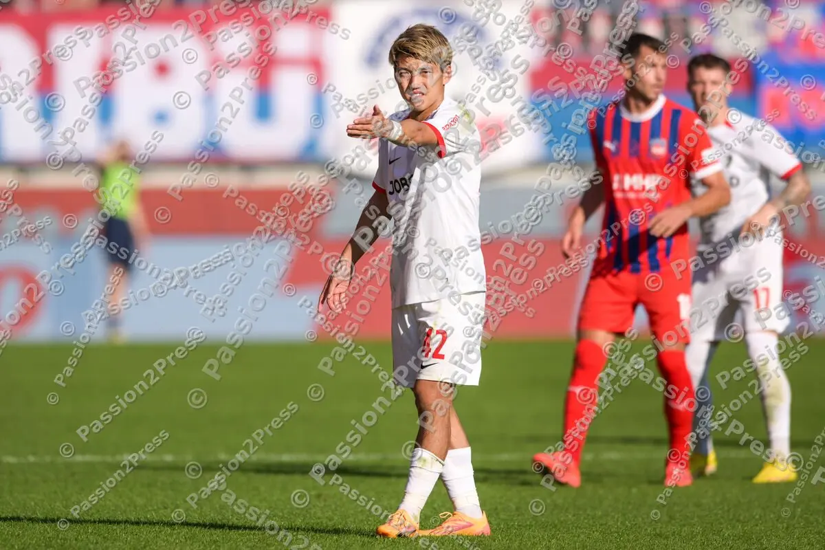 FCHSCF_20240921_1613