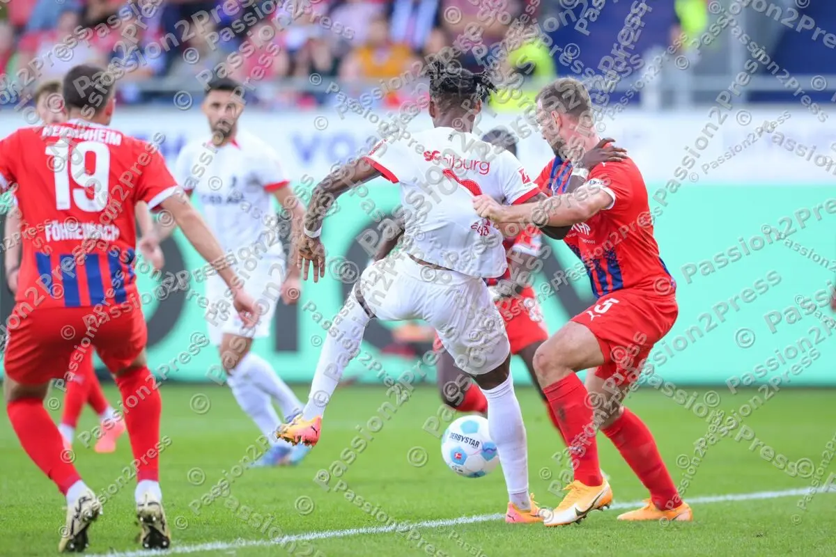 FCHSCF_20240921_1620