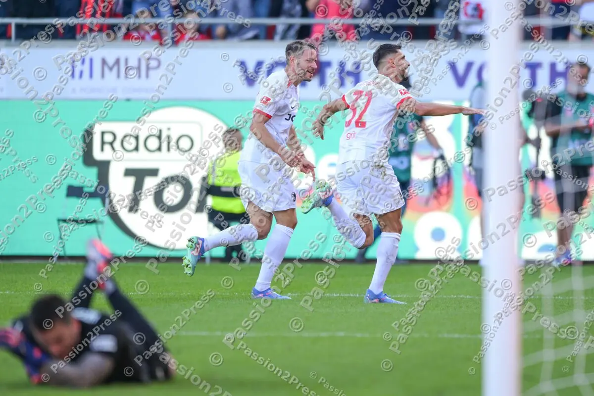 FCHSCF_20240921_1636