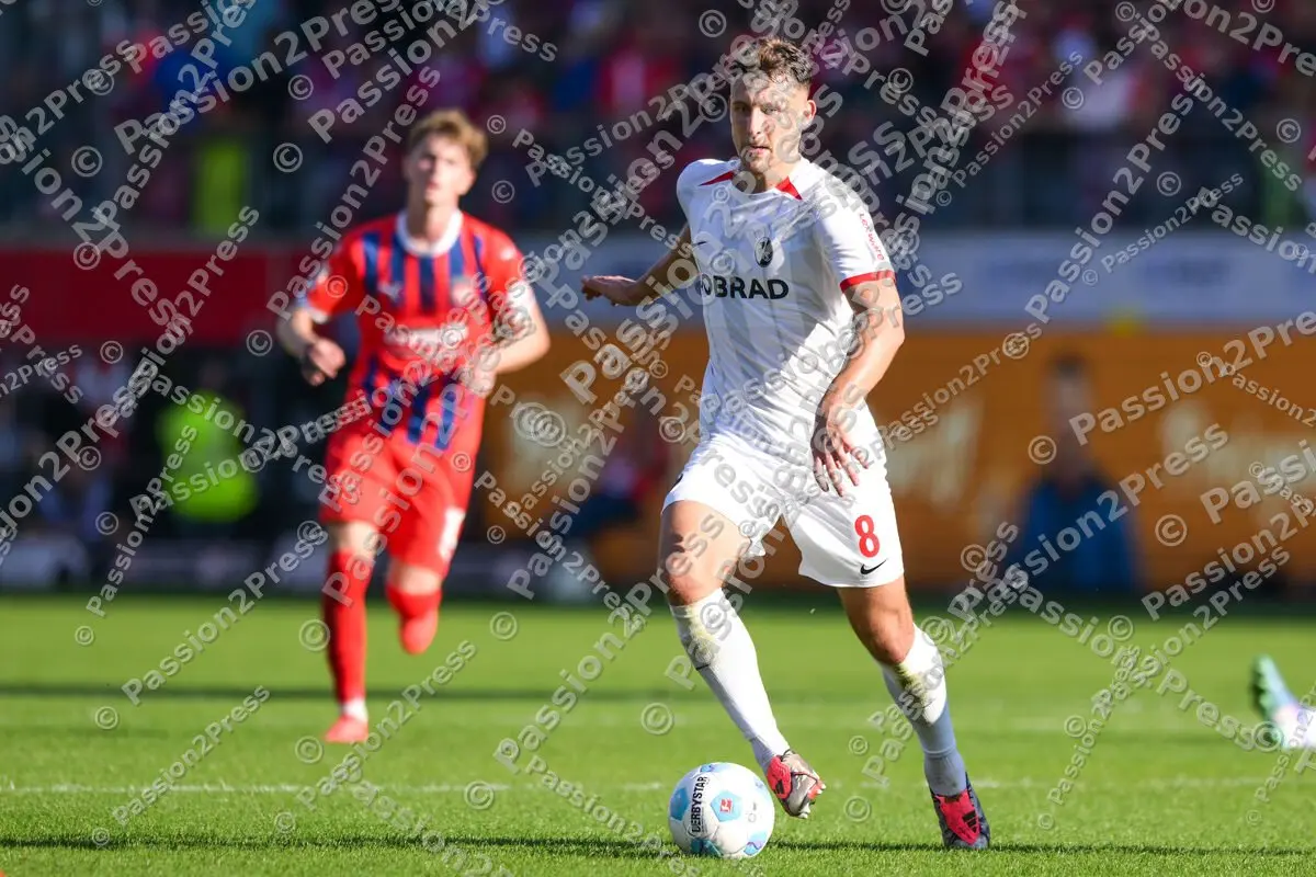 FCHSCF_20240921_1645